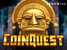 Misli banko maçlar. Slot online casino.3